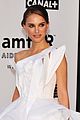 portman-givenchy
