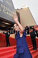 portman-jury