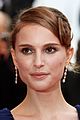 portman-jury