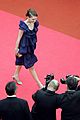 portman-jury