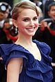 portman-jury