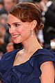 portman-jury