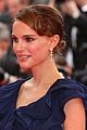 portman-jury