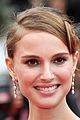 portman-jury