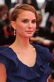 portman-jury