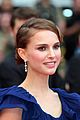 portman-jury