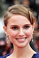 portman-jury