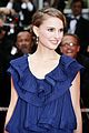 portman-jury