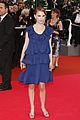 portman-jury