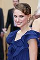 portman-jury