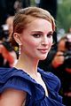 portman-jury