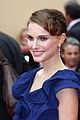 portman-jury