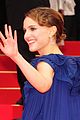 portman-jury