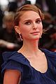 portman-jury