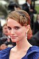 portman-jury