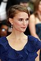 portman-jury