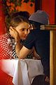 portman-kissing