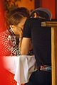 portman-kissing