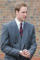 prince-harry-medal