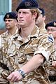 prince-harry-medal