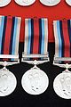 prince-harry-medal