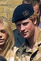 prince-harry-medal