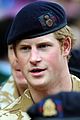 prince-harry-medal