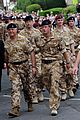 prince-harry-medal