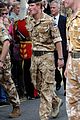 prince-harry-medal