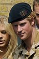 prince-harry-medal