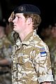 prince-harry-medal