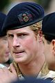 prince-harry-medal