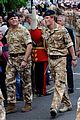 prince-harry-medal