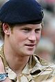 prince-harry-medal