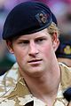 prince-harry-medal