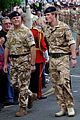 prince-harry-medal