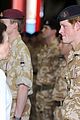 prince-harry-medal