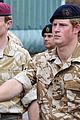 prince-harry-medal