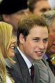 prince-harry-medal