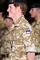 prince-harry-medal
