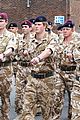 prince-harry-medal