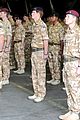 prince-harry-medal