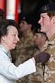 prince-harry-medal