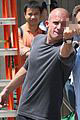 prison-break
