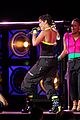 rihanna-glow