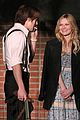 ryan-kirsten