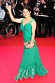 salma-cannes