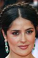 salma-cannes
