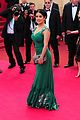 salma-cannes