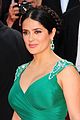 salma-cannes